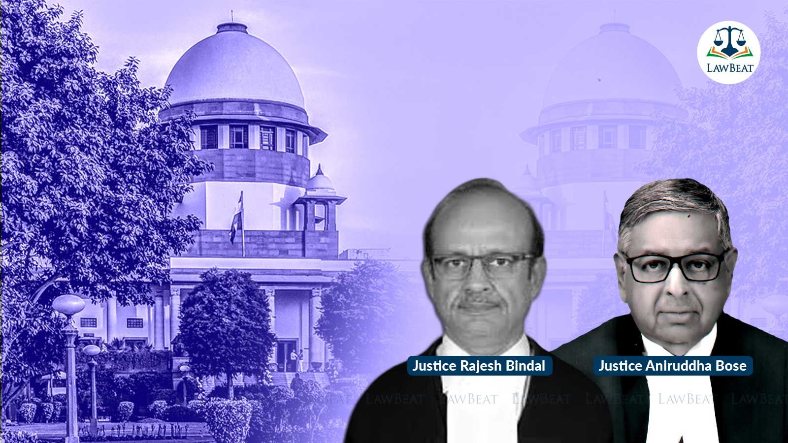 SC issues notice to Hyderabad-based chit fund company on Andhra Pradesh Govts plea for case transfer SC issues notice to Hyderabad-based chit fund company on Andhra Pradesh Govts plea for case transfer